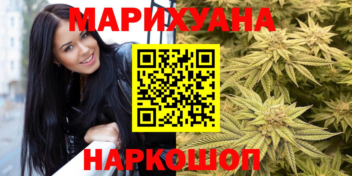 Каннабис сатива Озёры